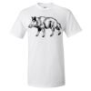 Ultra Cotton® T-Shirt Thumbnail