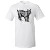 Ultra Cotton® T-Shirt Thumbnail