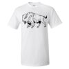 Ultra Cotton® T-Shirt Thumbnail