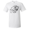 Ultra Cotton® T-Shirt Thumbnail