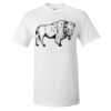 Ultra Cotton® T-Shirt Thumbnail