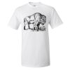 Ultra Cotton® T-Shirt Thumbnail