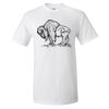 Ultra Cotton® T-Shirt Thumbnail