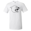Ultra Cotton® T-Shirt Thumbnail