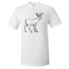 Ultra Cotton® T-Shirt Thumbnail
