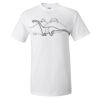 Ultra Cotton® T-Shirt Thumbnail