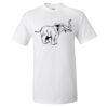 Ultra Cotton® T-Shirt Thumbnail