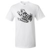 Ultra Cotton® T-Shirt Thumbnail