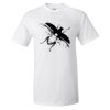 Ultra Cotton® T-Shirt Thumbnail