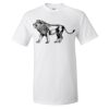 Ultra Cotton® T-Shirt Thumbnail
