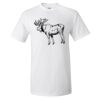Ultra Cotton® T-Shirt Thumbnail