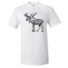 Ultra Cotton® T-Shirt Thumbnail