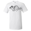 Ultra Cotton® T-Shirt Thumbnail