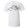 Ultra Cotton® T-Shirt Thumbnail