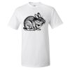 Ultra Cotton® T-Shirt Thumbnail