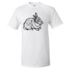 Ultra Cotton® T-Shirt Thumbnail