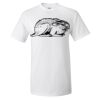 Ultra Cotton® T-Shirt Thumbnail