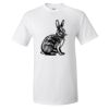 Ultra Cotton® T-Shirt Thumbnail