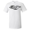 Ultra Cotton® T-Shirt Thumbnail