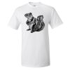 Ultra Cotton® T-Shirt Thumbnail