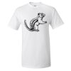 Ultra Cotton® T-Shirt Thumbnail