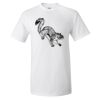 Ultra Cotton® T-Shirt Thumbnail