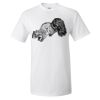 Ultra Cotton® T-Shirt Thumbnail
