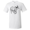Ultra Cotton® T-Shirt Thumbnail