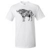 Ultra Cotton® T-Shirt Thumbnail