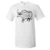 Ultra Cotton® T-Shirt Thumbnail