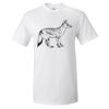 Ultra Cotton® T-Shirt Thumbnail