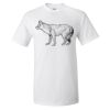 Ultra Cotton® T-Shirt Thumbnail