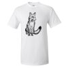 Ultra Cotton® T-Shirt Thumbnail