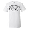 Ultra Cotton® T-Shirt Thumbnail