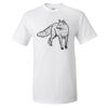 Ultra Cotton® T-Shirt Thumbnail