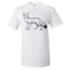 Ultra Cotton® T-Shirt Thumbnail