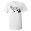 Ultra Cotton® T-Shirt Thumbnail