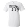 Ultra Cotton® T-Shirt Thumbnail