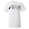 Ultra Cotton® T-Shirt Thumbnail