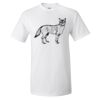Ultra Cotton® T-Shirt Thumbnail