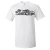 Ultra Cotton® T-Shirt Thumbnail