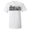 Ultra Cotton® T-Shirt Thumbnail