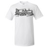 Ultra Cotton® T-Shirt Thumbnail