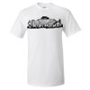Ultra Cotton® T-Shirt Thumbnail