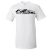 Ultra Cotton® T-Shirt Thumbnail