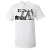 Ultra Cotton® T-Shirt Thumbnail