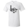 Ultra Cotton® T-Shirt Thumbnail