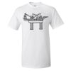 Ultra Cotton® T-Shirt Thumbnail