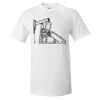Ultra Cotton® T-Shirt Thumbnail