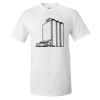 Ultra Cotton® T-Shirt Thumbnail